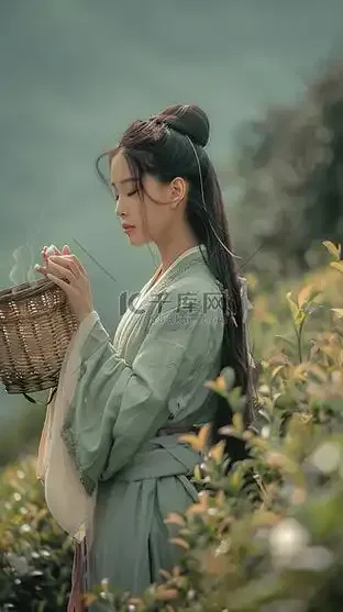 色情成人片直播用户评价头像