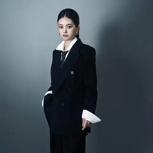色情成人片直播应用界面展示图