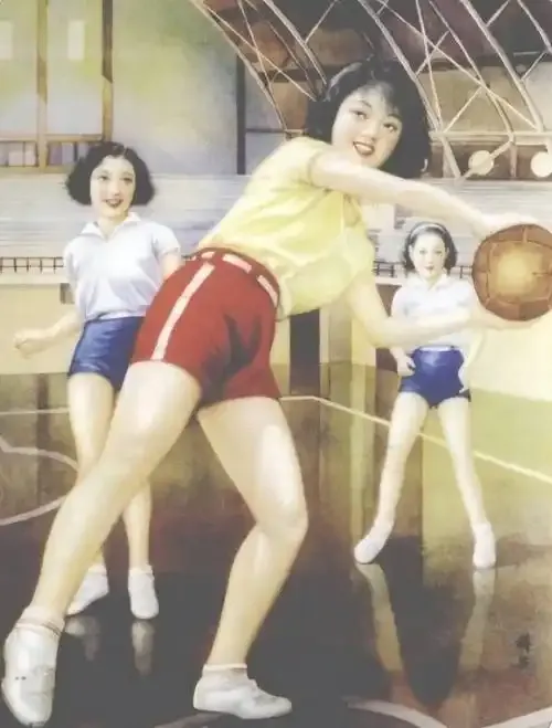 色情成人片直播画面展示图一